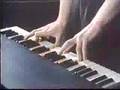 Joy Division - Love will tear us apart-1