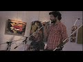SHARE Performs \"Silouette\" Live SHARE Performs \"Silouette\" Live