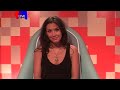 Big Brother 8 UK: FAKE Week : New Housemate from Australia