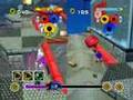 Sonic-Heroes-2-Playe