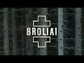 Aistė Smilgevičiūtė ir Skylė - Eliziejaus laukai