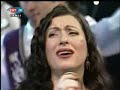 turgay ba?yayla\\g�lay-leblebi koydum tasa