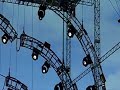 Ultra Music Festival 2007: Ferry Corsten