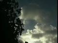 videos de Seychelles Travel Doc Part 08