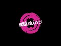 top house & electro house songs 2008 2009