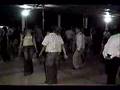 videos de Tlalchapa Guerrero