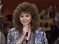 Jeannie C. Riley / Setting Me Up