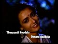 Kalyana Thenila - mounam sammatham mammooty tamil filim song Kalyana Thenila - mounam sammatham mammooty tamil filim song