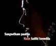 Kalyana Thenila - mounam sammatham mammooty tamil filim song
