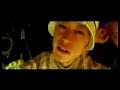 Gun Dog - Imaginary High Gun Dog - Imaginary High