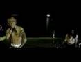 Gun Dog - Imaginary High