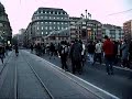 Video2 - Manifestacion en Bilbao por una Vivienda Digna (23- Video2 - Manifestacion en Bilbao por una Vivienda Digna (23-