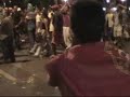 Portuguese football fan　4
