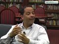 Entrevista con el representante de Google en Colombia2 Entrevista con el representante de Google en Colombia2