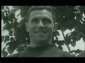 gli azzurri campioni del mondo 1938
