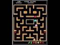 Ms-PacMan-Chase-Leve