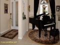 C7002473 - 5416 Waterview North Port Florida 34287