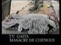 VÍNCULOS DE POLÍTICOS Y PARAMILITARES EN SUCRE 8 DE 8