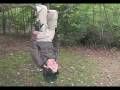 Grendel Trailer