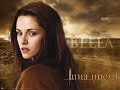 A twist in my twilight story 9.wmv