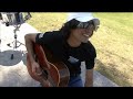 JUAN HERNANDEZ Y SU BANDA DE BLUES - ZORRILLO ACUSTICO JUAN HERNANDEZ Y SU BANDA DE BLUES - ZORRILLO ACUSTICO