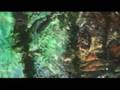 Carmen Larsen: Simultaneity