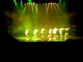 Joint IVE Dance team @ CU AP 2008