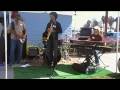 grant green funky medley DB6