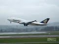 Boeing 747 Tribute Boeing 747 Tribute