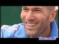 Ronaldo l\ Ronaldo l\