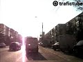 Un cercopitec nesimtit (sa ne grabim cu cap)