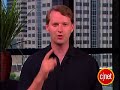 CNET: Road Warrior: Hot summer gadgets from Sony: 7/28/2006