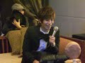 吸血鬼潘留給你的窗完美ENDING