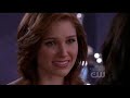 One Tree Hill season 6 One Tree Hill season 6