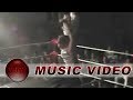 NightFire (Part 1) - IYHWA - Backyard Wrestling