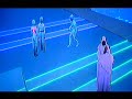 Tron - I\ Tron - I\