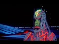 okay, before you all blink in shock, give this music video a chance. tron was my favorite movie growing up and i had to honor it with a video. unfortunatly i couldn't find a song until i heard this one on the radio and c'mon! it fits!

for some odd reason, the oldschool fx for the movie made it pixalated in some scenes. go figure. enjoy!