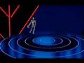 Tron - I'm Blue