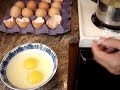 cooking ramen cooking ramen