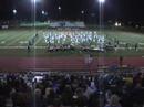 Spring-Ford at Governor Mifflin Oct 27, 2007