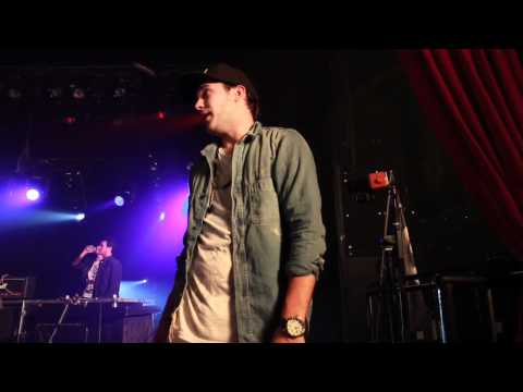 apr info down with webster down with webster. apr info down with webster