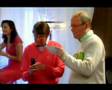 Ruddy Hell - Mr Microsoft & Mr Apple Having Fun With A USB