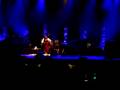 Return to Forever: Stanley Clarke bass solo