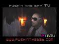 RAY LUV Q&A Part 3 - MAC DRE, Yukmouth, Ice Cube, Too Short