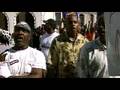 American-Blackout-1-