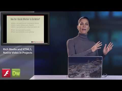 how to decide who to employ