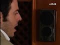 Una Confesi�n muy particular