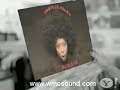 Erykah Badu
