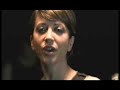 Nena Daconte \"En qué estrella estará\" Nena Daconte \"En qué estrella estará\"
