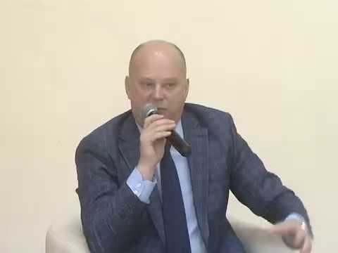 Просмотр видео